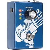 DigiTech JamMan XT Vocal Looper