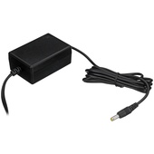 AC Power Adapter for Korg Volca 9VDC (Generic Brand)