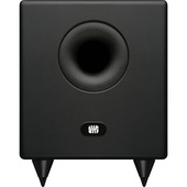 PreSonus Temblor T8 Active 8" Studio Subwoofer