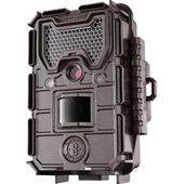 Bushnell Trophy Cam HD Essential E2 Digital Trail Camera (Brown)