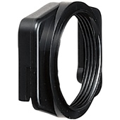 Nikon DK-22 Eyepiece Adapter