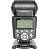 Yongnuo Speedlite YN510EX