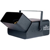 CHAUVET B-550 Bubble King