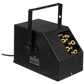 CHAUVET B-250 Bubble Machine