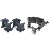 CHAUVET CLP-10 Truss Clamp