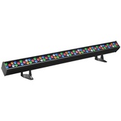 CHAUVET COLORado Batten 72 Tour LED Light