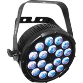 CHAUVET COLORdash Par Quad-18