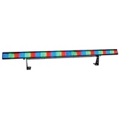 CHAUVET COLORstrip DMX LED Linear Wash Light