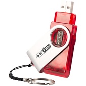 CHAUVET D-Fi USB Transceiver