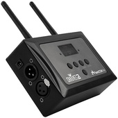 CHAUVET FlareCON Air Wireless Transmitter