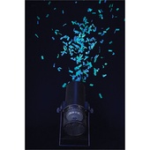 CHAUVET Funfetti Shot Confetti Paper Refill (Ultraviolet)