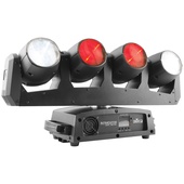 CHAUVET Intimidator Wave 360 IRC LED Array
