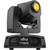 CHAUVET Intimidator Spot 155 LED Moving Head