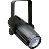 CHAUVET LED Pinspot 2