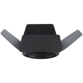 CHAUVET Barndoor for Ovation F-95WW Fresnel