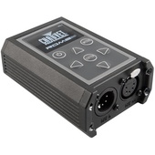 CHAUVET RDM2go
