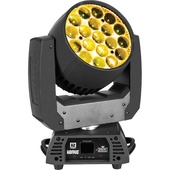 CHAUVET Rogue R2 LED Wash Light