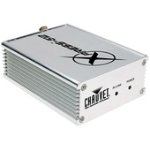 CHAUVET Xpress 512 DMX-512 USB Interface