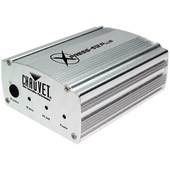 CHAUVET Xpress 512 Plus DMX-512 USB Interface