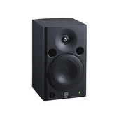 Yamaha MSP5 Studio Powered Speaker ( Single )