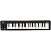 Korg microKEY2 49 USB Keyboard Controller