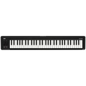 Korg microKEY2 61 USB Keyboard Controller