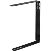 JBL MTC-30UB - U-Bracket for Control 30 Speaker - Black