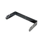 JBL MTC29-UB - U-Bracket for Mounting Control 29 Installation Speaker - Black