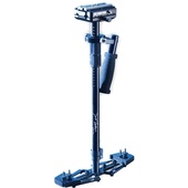 Glidecam Devin Graham Signature Series Hand-Held Stabilizer