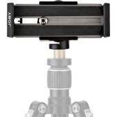Joby GripTight PRO Tablet Mount