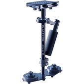Glidecam iGlide II Handheld Camera Stabilizer (Black)