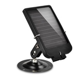 LTL Acorn Ltl-SUN Solar Charger