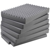 Pelican IM3075 Foam Set