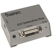 Gefen DVI Detective Plus