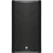 PreSonus ULT12 2-Way 12" Active Loudspeaker