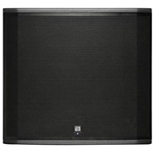 PreSonus ULT18 Active Sound-Reinforcement Subwoofer