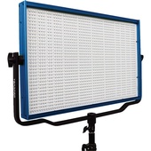 Dracast LED2000-TX Studio Tungsten LED Light