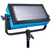 Dracast 60-Degree Honeycomb Grid for LED500 Panel