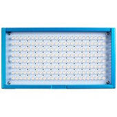 Dracast LED200 Bi-Colour On-Camera LED with Battery Combo Pack