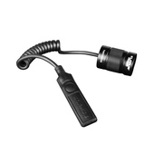Klarus TR10NS Pressure Switch (Non-Strobe)