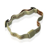 Klarus Headband for P Series - ST - NT Series and Tactical EDC Series Flashlights