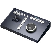 Datavideo RMC-400 Control Unit for HDR-10 Unit