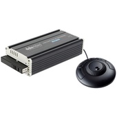 Datavideo HDR-10A Highlight Replay Recorder with Jog Shuttle Controller