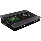 Antelope Zen Tour Portable Thunderbolt/USB Audio Interface