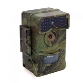 LTL Acorn LTL-6511MC HD Video Trail Camera (940nm)