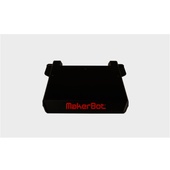 MakerBot Build plate for Replicator Mini
