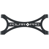Polar Pro Gimbal / Camera Guard for DJI Phantom 4