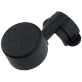 Polar Pro Gimbal Lock/Lens Cover for DJI Phantom 4