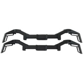 Polar Pro Landing Gear for DJI Phantom 4