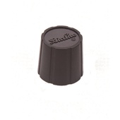 Littlite LK Replacement Knob for Littlite DM Dimmer Switch